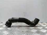 Schlauch Kühlung SKODA ROOMSTER (5J) 1.4 TDI 1C0122291