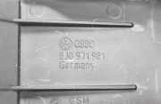 Andere Teile des Innenraums AUDI A6 (4F2, C6) 2.4 8J0971981
