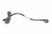 Kraftstoffrohr LAND ROVER RANGE ROVER VELAR (L560) 2.0L turbocharged PHEV I4 (P400e) M8A2-9F385B