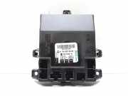 Türsteuergerät vorne rechts MERCEDES-BENZ M (W164) ML 320 CDI 4-matic (164.122) A1648203885