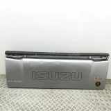 Kofferraumdeckel ISUZU D-MAX II (TFR, TFS) 1.9 Ddi 4x4 (TFS87_) 8983861124