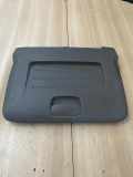 Handschuhfach RENAULT MASTER III Furgon (FV) 2.3 dCi 125 FWD (FV0C, FV0D)