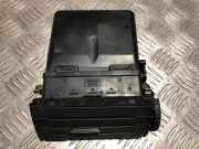 Ziergitter Ford Focus III (DYB) 05258004