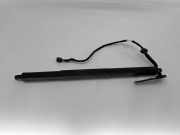 Heckklappe Gasdruckfeder links AUDI A5 (F53) 2.0 TFSI 8W8827851A