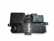 HEIZUNGSLÜFTER REGLER WIDERSTAND BMW 7 (F01, F02) 750 i xDrive 9226780