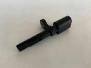 Sensor für ABS links hinten Audi Q5 (8R) 4M0927807C