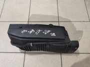 Luftfiltergehäuse Mercedes-Benz CLK (C209) A6460900901