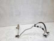 Kondensatorschlauch Audi A3 Sportback (8P) 1K0620743AR