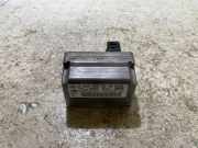 Beschleunigungssensor MERCEDES-BENZ CLK Cabrio (A209) CLK 63 AMG (209.477) 448801001018