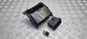 Aschenbecher LEXUS IS II (GSE2_, ALE2_, USE2_) 220d (ALE20) 1A421032G