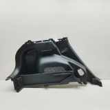 Kofferraumpolster links KIA NIRO II EV 85731-AO200