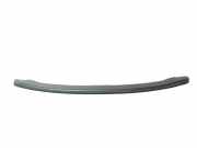 Other Boot Trunk Parts JAGUAR XF SPORTBRAKE (X260) 2.0 D