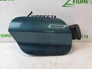 Kraftstofftankdeckel PEUGEOT 308 III (FB_, FH_, FP_, F3_, FM_) PureTech 110 (FPHNPL) 9840563180
