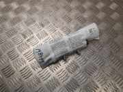 Sitzairbag vorne rechts AUDI Q2 (GA) 1.0 TFSI 81A880242D