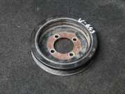 Kurbelwellenriemenscheibe OPEL ZAFIRA B (A05) 1.7 CDTI 55575960