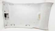Dachverkleidung MERCEDES-BENZ B (W246, W242) B 180 CDI (246.200) A2466900150