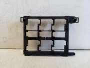 Sicherungskasten VW SHARAN (7N1, 7N2) 2.0 TDI 7N0937503