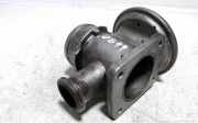 AGR-Ventil BMW 3 Coupe (E46) 320 Cd 2354070