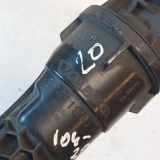 Andere Röhren VOLVO V40 Cross Country (526) D3 31411996