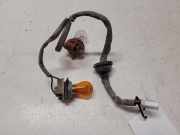 Rücklichtkontakte HYUNDAI SANTA FÉ II (CM) 2.2 CRDi