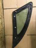 Linke Seite hinteres Seitenfenster CITROËN C5 I Break (DE_) 2.0 HDi (DERHSB, DERHSE) 43R000464
