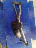 Scheibenwischermechanismus vorne BMW 3 Cabrio (E46) 330 Cd 67636914577