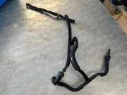 KRAFTSTOFFVERTEILER EINSPRITZLEISTE VERTEILERROHR PEUGEOT 5008 II (MC, MJ, MR, M4) 1.5 BlueHDi 9824723180