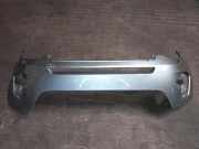 Frontstoßstange LAND ROVER DISCOVERY SPORT (L550) 2.0 D