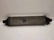 Ladeluftkühler MERCEDES-BENZ B (W246, W242) B 180 CDI (246.200) a2465000100