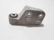Lagerung für Motor Toyota C-HR (X1) 123640T020