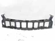 Stoßstangenbalken vorne MERCEDES-BENZ CLS (C219) CLS 320 CDI A2198800152