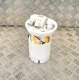 Kraftstofftankpumpe FORD FIESTA VII 1.0 EcoBoost 0580200779 J1B1-9H307-AB