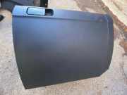 Handschuhfach VW T-ROC (A11) 1.5 TSI 2146102485