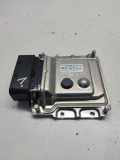 AdBlue Steuergerät MERCEDES-BENZ VITO Furgon (W447) 119 CDI / BlueTEC (447.601, 447.603, 447.605) A0009000716