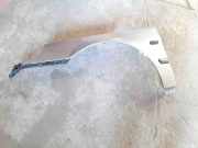 Kotflügel vorne links SAAB 9-3 (YS3F) 1.9 TTiD YS3EF45L123045053