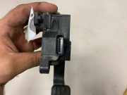 Gaspedal RENAULT GRAND SCÉNIC III (JZ0/1_) 1.5 dCi