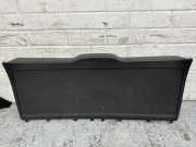 Heckklappenverkleidung MERCEDES-BENZ M (W166) ML 250 CDI / BlueTEC 4-matic (166.004, 166.003) A1667400370