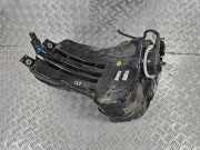 AdBlue-Tank AUDI Q7 (4M) 2020 SQ7 TDI Quattro 182120354 4M0131969N