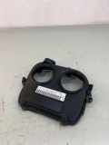 Abdeckung der Vertriebskette AUDI A6 (4G2, C7, 4GC) 2.0 TFSI 06K103269F
