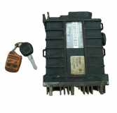 Motorsteuergerät VW PASSAT Variant B3/B4 (3A5, 35I) 1.8 443907403G 443 907 403 G