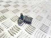 MAP-Sensor VOLVO V50 (MW) 1.8 0281002456