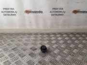 Spiegeleinstellschalter RENAULT TRAFIC III Furgon (FG_) 1.6 dCi 90 255704649R