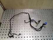 Kabelbaum AUDI A5 Cabrio (8F7) 2.7 TDI 8T0971035A