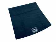 Bodenbelag Kofferraum Porsche Cayenne 2 (92A) 95855154600