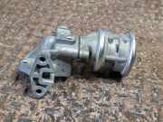 AGR-Ventil AUDI A3 (8P1) 1.6 E-Power 06A131166E