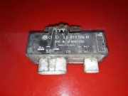 Zündkerzenrelais SKODA FABIA I (6Y2) 1.9 TDI 398967000 1J0919506M