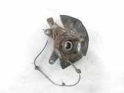 Radnaben vorne links MAZDA CX-7 (ER) 2.2 MZR-CD AWD