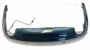Hintere Stoßstange JAGUAR XK 8 Convertible (X100) 4.2 HJE6580BA