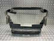 Kühlerluftumlenker MERCEDES-BENZ M (W164) ML 320 CDI 4-matic (164.122) A1645000116