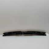 Stoßstangenhalter hinten, mittlerer SEAT TARRACO (KN2) 2.0 TDI 5FJ807863A